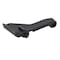 Superior Parts Aftermarket Sub Nail Stopper for Hitachi NV83A - Replaces Hitachi 878-401 AL83AV3-82 SP 878-401 - alternate 1